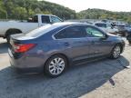 SUBARU LEGACY 2.5 photo