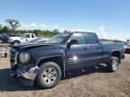 2017 GMC SIERRA K15 - 1GTV2MEC6HZ132200