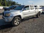 TOYOTA TACOMA DOU photo