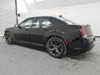 CHRYSLER 300 TOURIN photo