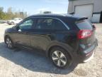 KIA NIRO FE photo