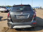 BUICK ENCORE PRE photo