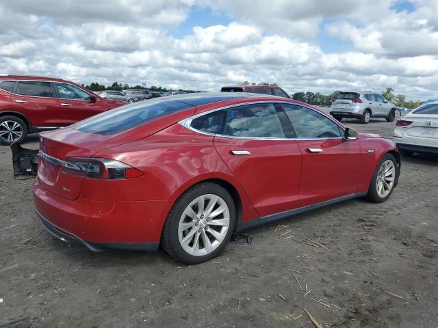 VIN 5YJSA1E22FF108555 2015 Tesla MODEL S no.3