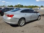 CHEVROLET MALIBU LS photo