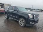 GMC YUKON DENA photo