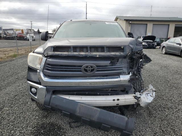 2015 TOYOTA TUNDRA DOU - 5TFUY5F10FX444406