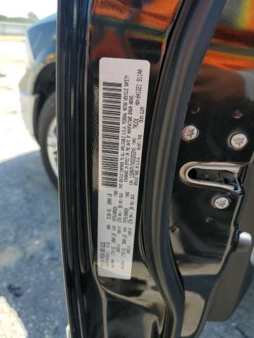 2016 RAM 1500 LARAM - 1C6RR7VTXGS322241