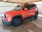 JEEP RENEGADE L снимка