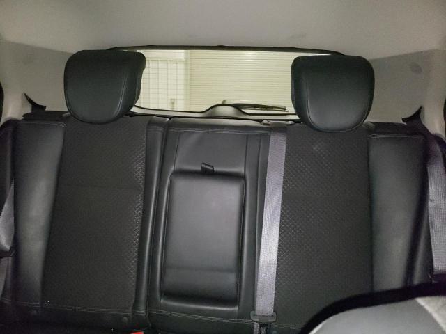 2019 BUICK ENCORE SPO - KL4CJ2SM7KB722850