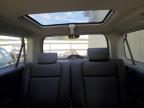 HONDA ELEMENT DX photo