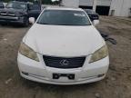 LEXUS ES 350 photo