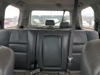 HONDA PILOT EX photo