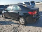 KIA FORTE EX photo