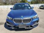 BMW X1 XDRIVE2 photo