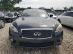 INFINITI M37 photo