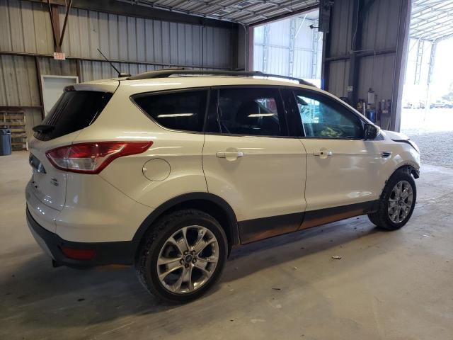 VIN 1FMCU9HX4DUB31143 2013 Ford Escape, Sel no.3