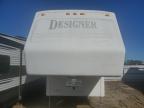 Lot #3023954245 2001 JAYCO DESIGNER