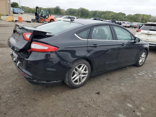 VIN 1FA6P0H73G5120904 2016 Ford Fusion, SE no.3