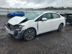 2015 HONDA CIVIC EX - 19XFB2F8XFE091047
