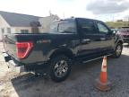 FORD F150 SUPER photo