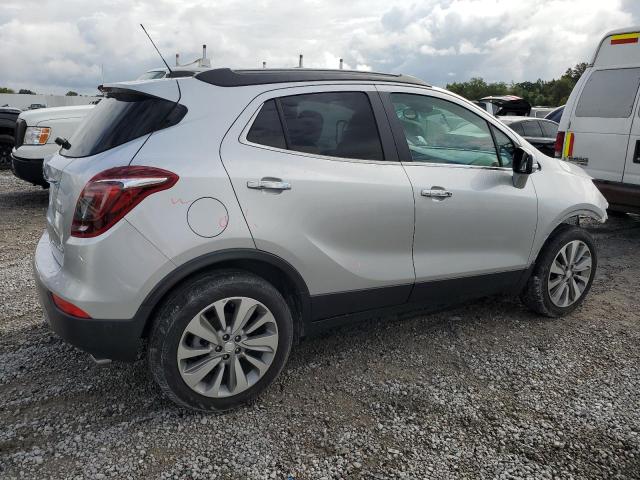 VIN KL4CJASB3KB765817 2019 Buick Encore, Preferred no.3