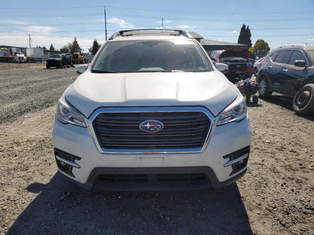2020 SUBARU ASCENT LIM - 4S4WMAPDXL3440383