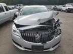 BUICK REGAL SPOR photo