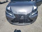 Lot #3023397238 2019 LEXUS RC 300