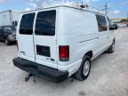 FORD ECONOLINE photo