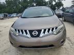 NISSAN MURANO S photo