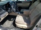 SUBARU OUTBACK 2. photo