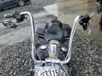 Lot #3006746405 2018 HARLEY-DAVIDSON FLHR ROAD