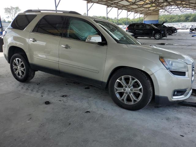 VIN 1GKKRRKD8FJ273696 2015 GMC Acadia, Slt-1 no.4