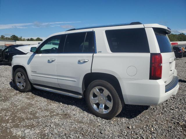 2015 CHEVROLET TAHOE C150 - 1GNSCCKC0FR201479