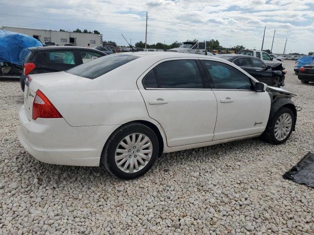 Vin: 3fadp0l36cr211653, lot: 70239934, ford all models hybrid 20123