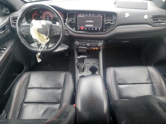 2023 DODGE DURANGO GT - 1C4RDJDG6PC585426