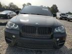 BMW X5 XDRIVE3 снимка