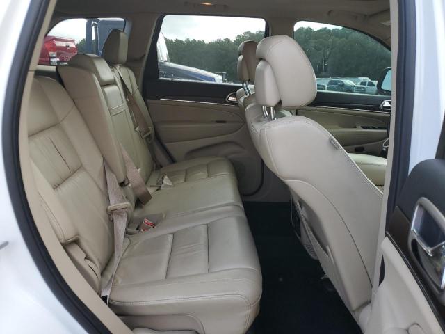 2015 JEEP GRAND CHER - 1C4RJFBG0FC718155