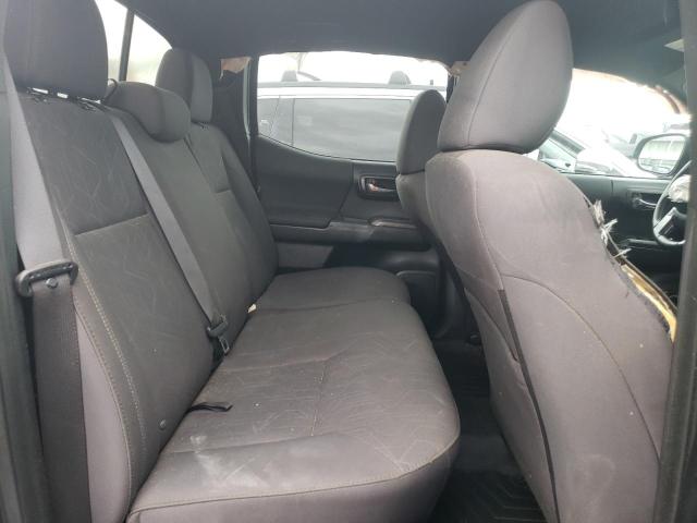 2017 TOYOTA TACOMA DOU - 3TMDZ5BN7HM015469