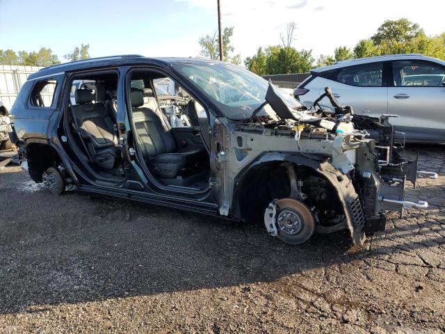 2023 JEEP GRAND CHER - 1C4RJKDG5P8875643