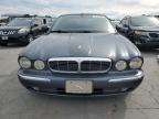 JAGUAR XJ8 L photo