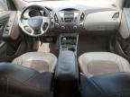 HYUNDAI TUCSON GLS photo