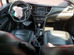 BUICK ENCORE ESS photo