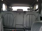 BMW X5 XDRIVE4 photo