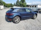 PORSCHE MACAN S photo