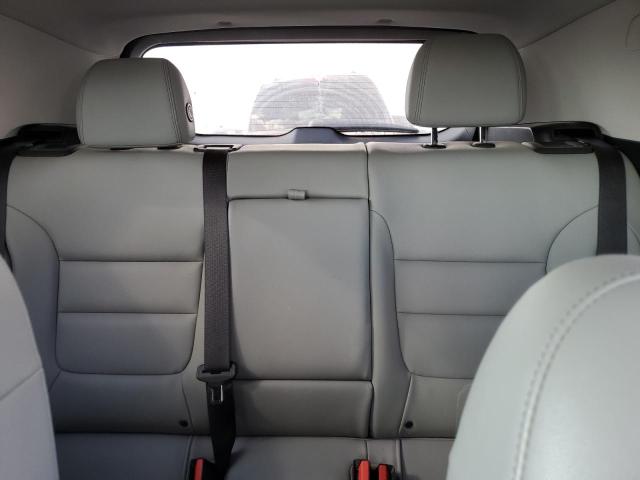 2021 CHEVROLET TRAILBLAZE - KL79MPSL2MB116545