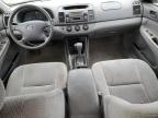 TOYOTA CAMRY LE photo