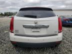 CADILLAC SRX LUXURY photo