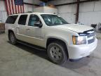 CHEVROLET SUBURBAN K photo