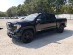 2021 GMC SIERRA K15 - 1GTP9GEK1MZ410699